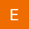 Profile picture of Ercan Erberk