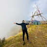 Profile picture of Pawan Adhikari