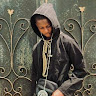 Profile picture of Abdulgaffar Ololade