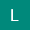 Profile picture of Laila Mouna