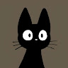 Profile picture of cs kamga