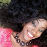 Profile picture of Daniella Williams