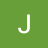 Profile picture of Jina Yoo