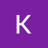 Profile picture of Keenan Barr