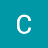 Profile picture of Cemre Ateş