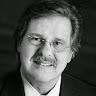 Profile picture of Jan Opalach