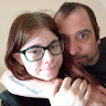 Profile picture of Emma French