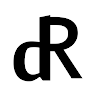 Profile picture of Dan Road
