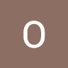 Profile picture of Olivia C