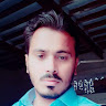 Profile picture of Waqas Ikram