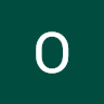 Profile picture of Olli Mou