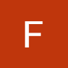 Profile picture of Finjuris Global