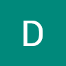 Profile picture of Denis Repiashenko