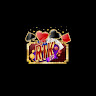 Profile picture of Rikvip 01top