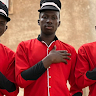 Profile picture of Inno Trumpets