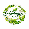 Profile picture of Herbigen Shop