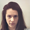 Profile picture of Yspe Lipe