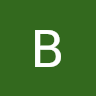 Profile picture of Badri Shivani