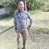 Profile picture of siphumelele. jaca