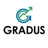 Profile picture of Gradus India