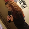 Profile picture of Bonnie Reynolds