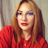 Profile picture of Dana A
