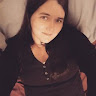 Profile picture of Brandy Guidry