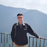 Profile picture of Anuranjan Upadhyay
