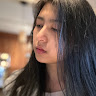 Profile picture of Kabyar Hninn Set