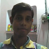 Profile picture of sachim yadav