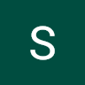 Profile picture of Simona Andreeva