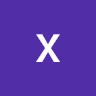 Profile picture of xoilactv