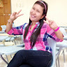 Profile picture of Rosalynn Hernandez