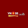 Profile picture of VN88 8vnnet
