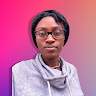 Profile picture of Alvinna Hollman