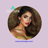 Profile picture of zenzspa ban