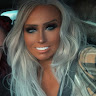 Profile picture of kelly m mann