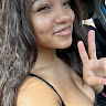Profile picture of Gigi