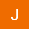 Profile picture of Jdgdh Hxhxjdks
