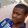 Profile picture of Ahimah Joseph Najombo