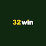 Profile picture of 32win 1now
