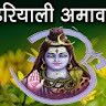 Profile picture of Rahul Kaswan