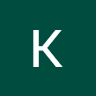 Profile picture of KBS Travel