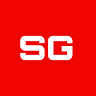 Profile picture of Suzanne Grech