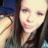 Profile picture of ANAVI