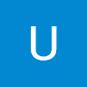 Profile picture of Udbhashana Ee