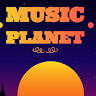Profile picture of Music Planet Official