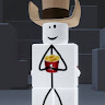 Profile picture of Alex Lee