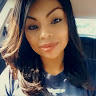 Profile picture of Samantha Noah