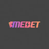 Profile picture of mebet 1org